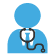 Skin Clinic Software